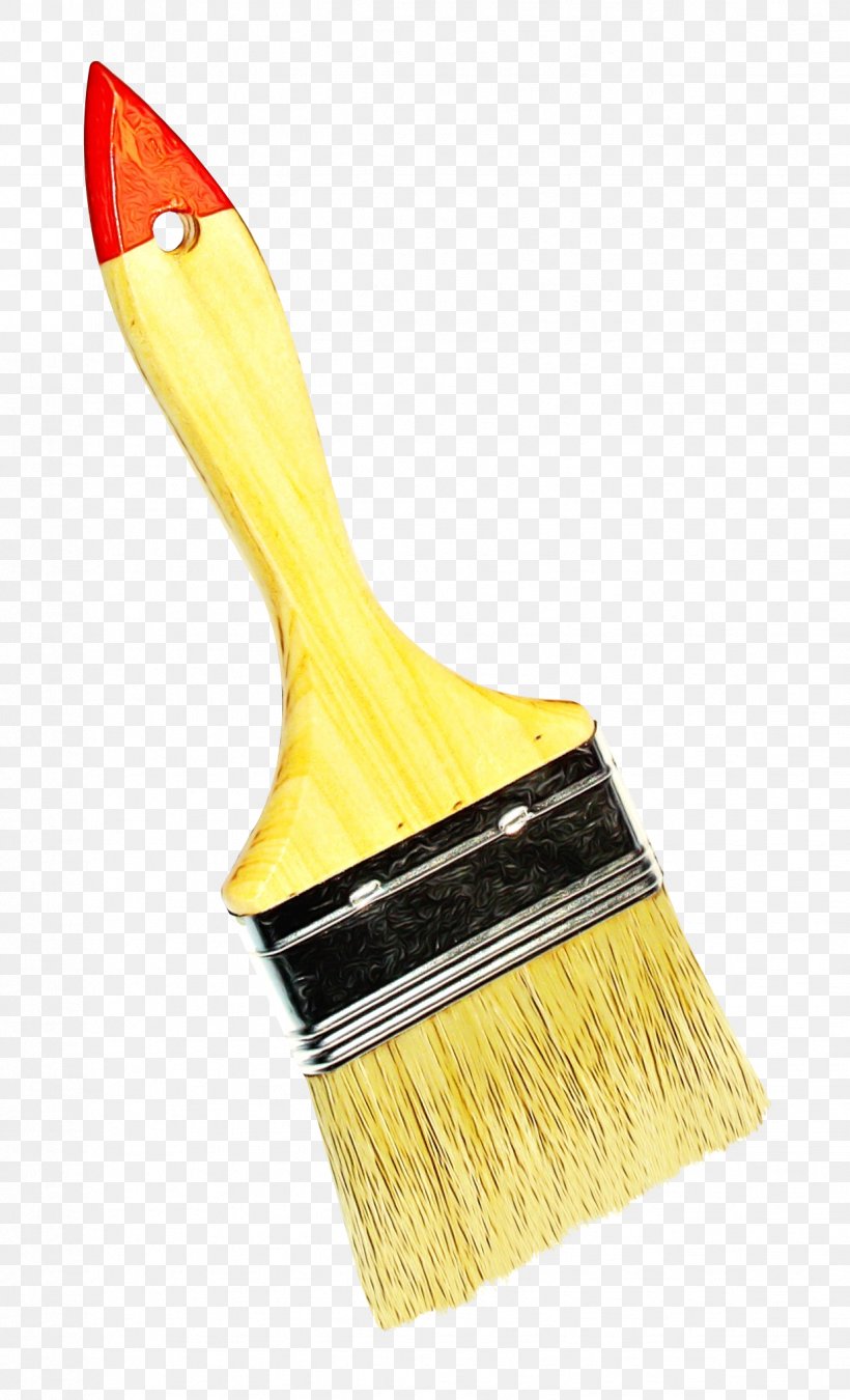 Paint Brushes Image Clip Art, PNG, 1236x2036px, Paint Brushes, Art, Brush, Color, Drawing Download Free