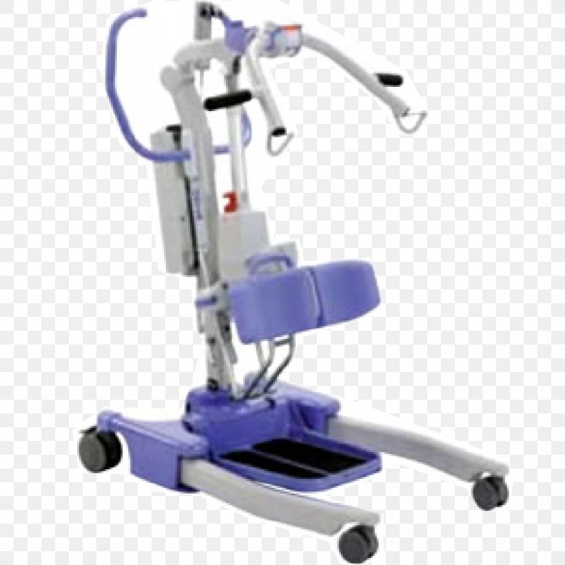 Patient Lift Home Medical Equipment Standing Frame, PNG, 885x885px, Patient Lift, Elevator, Exercise Machine, Hardware, Health Care Download Free