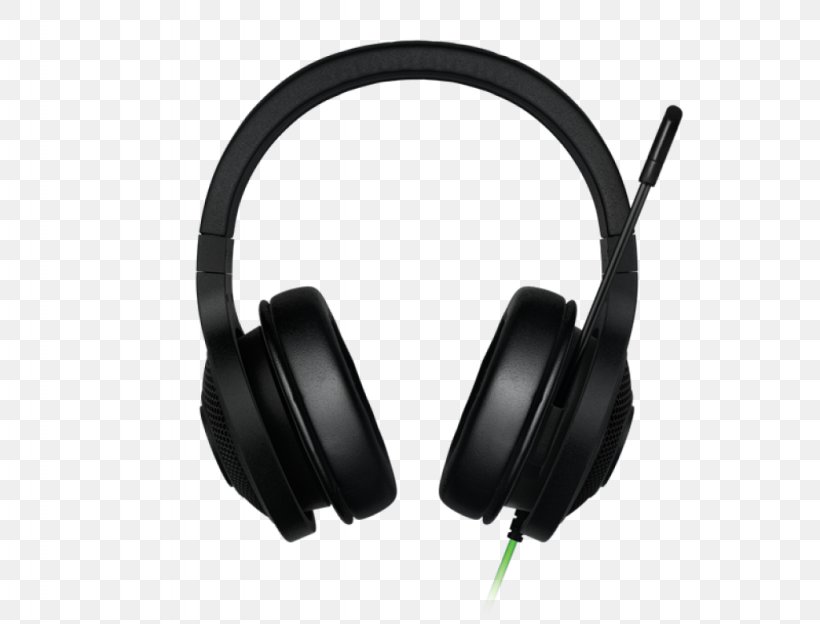 PlayStation 4 Microphone Headphones Surround Sound Razer Inc., PNG, 1024x780px, 71 Surround Sound, Playstation 4, Audio, Audio Equipment, Electronic Device Download Free