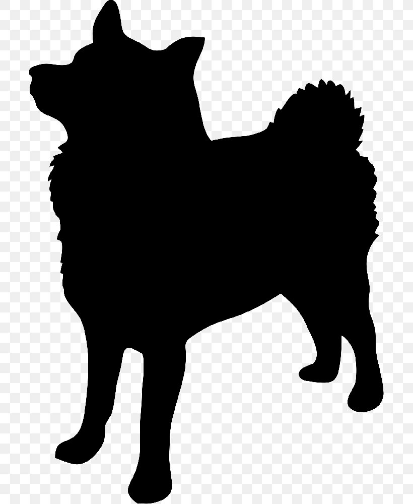 Puppy Dog Silhouette Clip Art, PNG, 704x1000px, Puppy, Animal, Animal Silhouettes, Black, Black And White Download Free