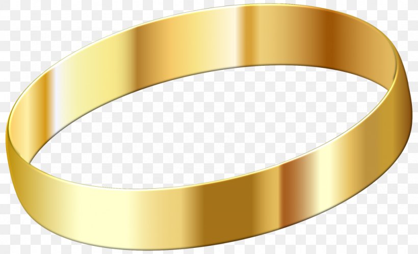 Ring Gold Clip Art, PNG, 1024x622px, Ring, Bangle, Diamond, Engagement Ring, Eternity Ring Download Free