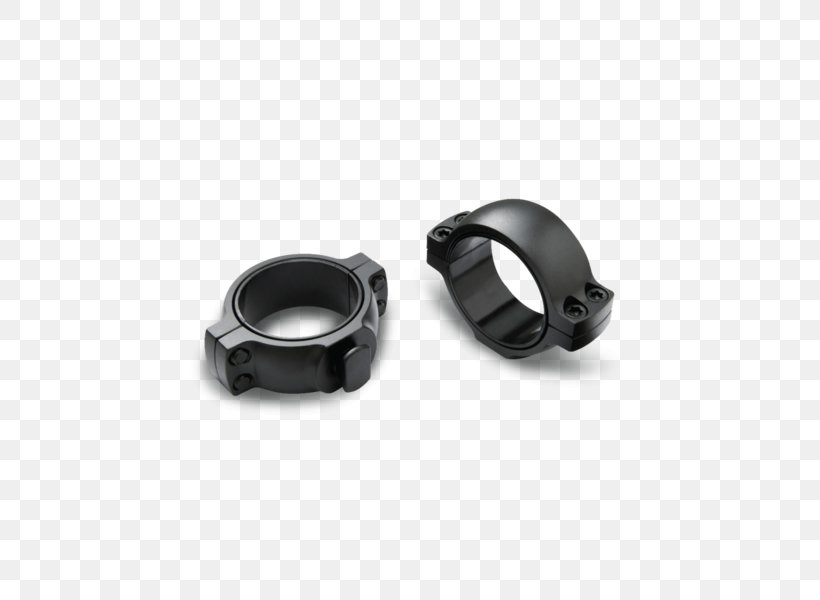 Ring Size Telescopic Sight Burris Company, Inc. Amazon.com, PNG, 600x600px, Ring, Amazoncom, Burris, Clothing Accessories, Fashion Accessory Download Free