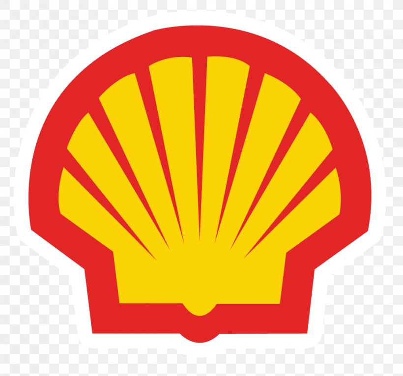 Royal Dutch Shell Petroleum Company Data Management Forum, PNG, 1032x963px, Royal Dutch Shell, Area, Company, Filling Station, Marketing Download Free