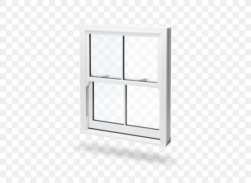 Sash Window TWSPlastics Casement Window Chambranle, PNG, 600x600px, Window, Aylesbury, Casement Window, Chambranle, Door Download Free