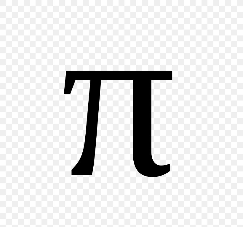 Science, Technology, Engineering, And Mathematics Number Symbol Pi Day, PNG, 768x768px, Mathematics, Black, Black And White, Brand, Electrostatics Download Free