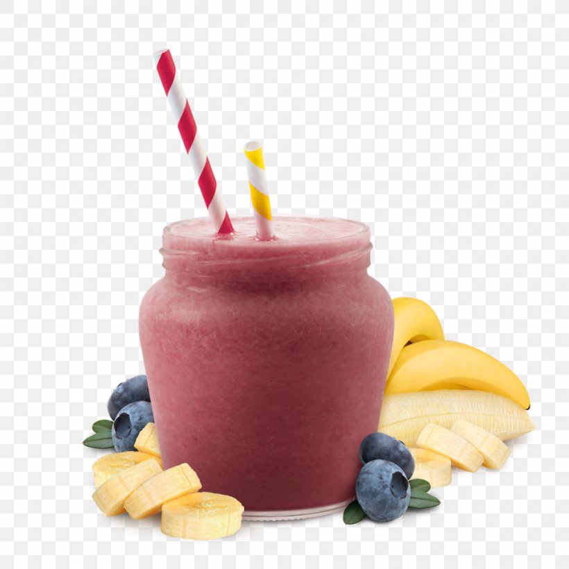 Smoothie Milkshake Health Shake Raw Foodism Juice, PNG, 960x960px, Smoothie, Baileys Irish Cream, Banana, Dairy Products, Drink Download Free