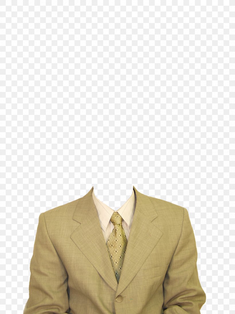 Suit Clothing Shirt Necktie, PNG, 1200x1600px, Suit, Beige, Clothing, Formal Wear, Jacket Download Free
