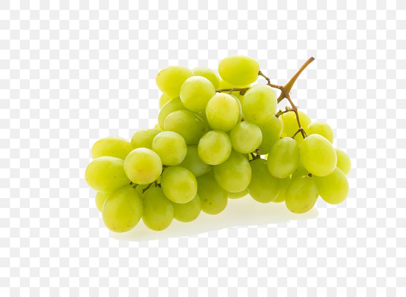Sultana Fruit Juice Grape Vegetable, PNG, 600x600px, Sultana, Dietary Reference Intake, Dieting, Food, Fruchtsaft Download Free