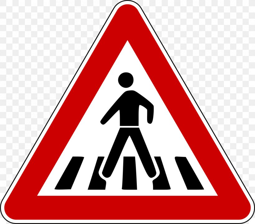 Traffic Sign Roadworks Warning Sign, PNG, 1165x1024px, Traffic Sign, Area, Brand, Logo, Pedestrian Download Free