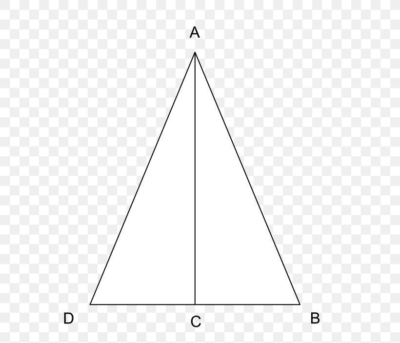 Triangle Math Workout For The GMAT Graduate Management Admission Test Area Base, PNG, 651x702px, Triangle, Area, Base, Diagram, Find The Area Of A Triangle Download Free