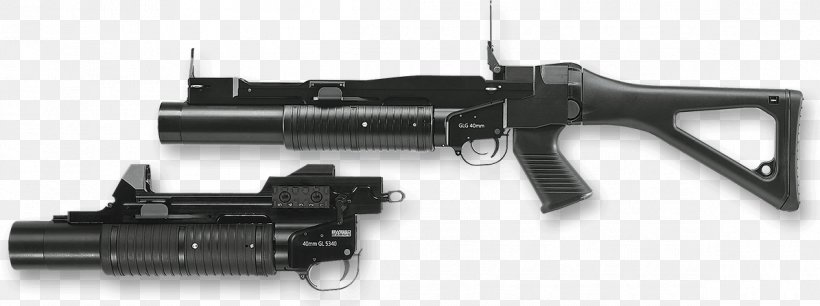Trigger Ranged Weapon Ammunition Firearm, PNG, 1195x446px, Trigger, Air Gun, Ammunition, Auto Part, Breadcrumb Download Free