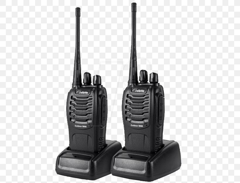 Two-way Radio DeTeWe Outdoor 9000 Hardware/Electronic PMR446 Detewe Outdoor 8000 Duo Case Radio 208046 Xbox One, PNG, 452x625px, Twoway Radio, Communication Channel, Detewe Communications Gmbh, Electronic Device, Mobile Phones Download Free