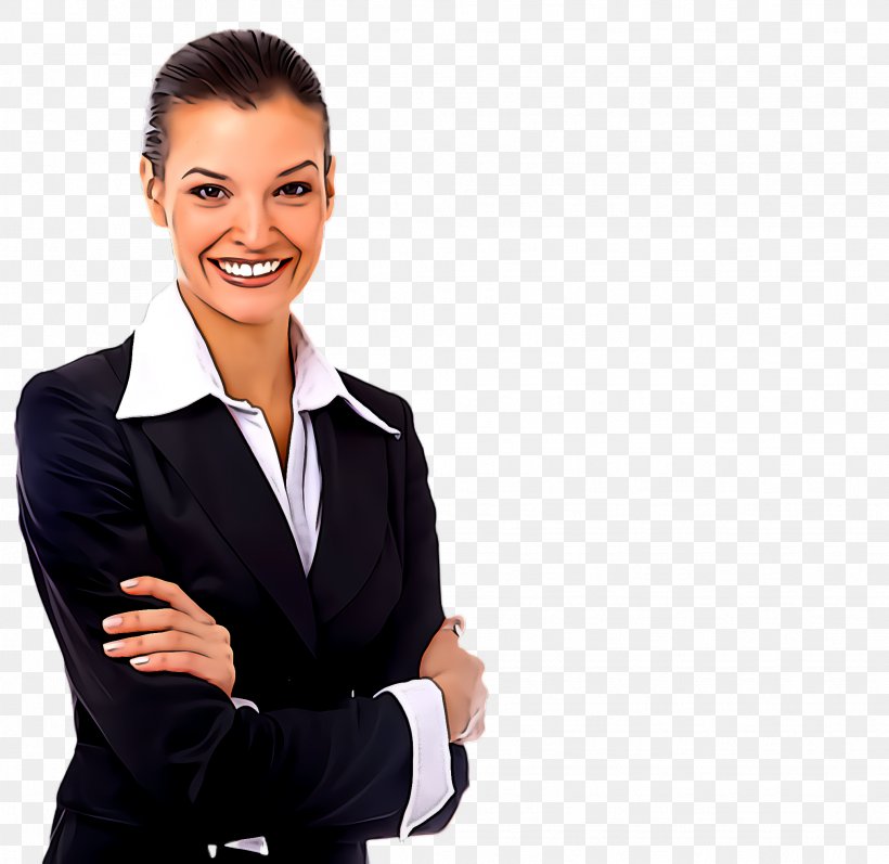 White-collar Worker Businessperson Gesture Recruiter Sitting, PNG, 2028x1972px, Whitecollar Worker, Business, Businessperson, Employment, Formal Wear Download Free