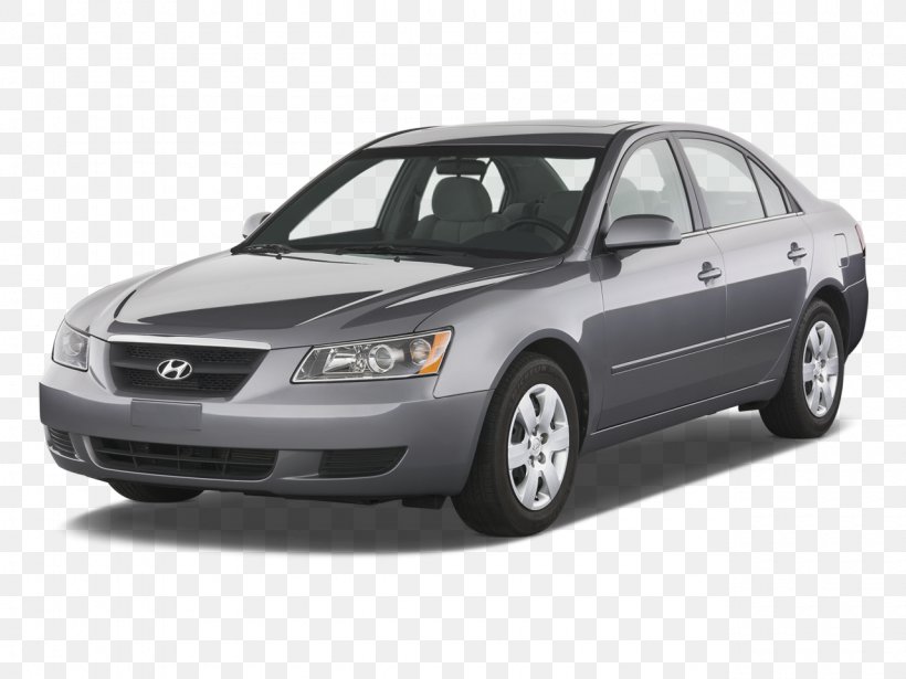 2008 Hyundai Sonata Car 2005 Hyundai Sonata 2009 Hyundai Sonata, PNG, 1280x960px, 2008, 2011 Hyundai Sonata, Hyundai, Automotive Design, Automotive Exterior Download Free