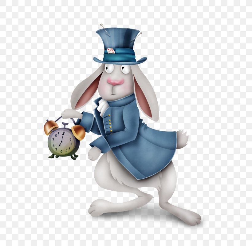 Alice's Adventures In Wonderland White Rabbit Convite Birthday Carte D'anniversaire, PNG, 689x800px, Alice S Adventures In Wonderland, Alice In Wonderland, Birthday, Convite, Ecard Download Free