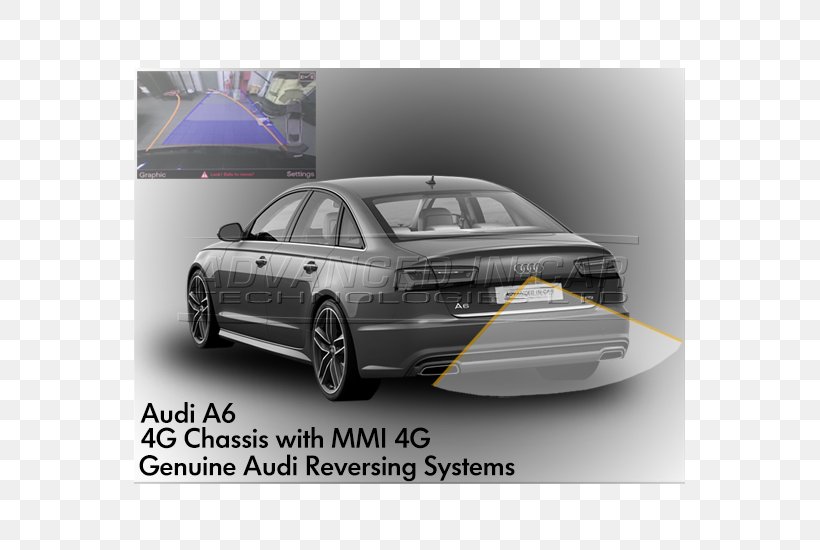 Alloy Wheel Audi A6 Audi Q3 Car, PNG, 551x550px, Alloy Wheel, Audi, Audi A3, Audi A6, Audi Etron Download Free