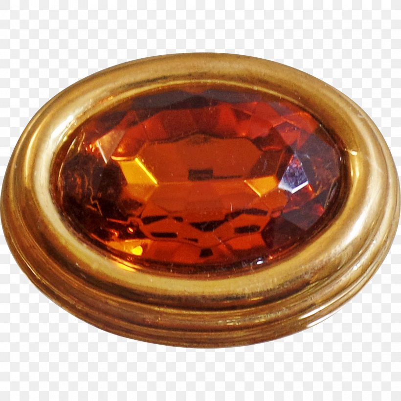 Amber Gemstone Brooch Copper Glass, PNG, 1329x1329px, Amber, Brooch, Copper, Gemstone, Glass Download Free