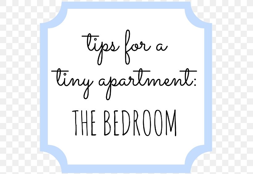 Apartment Roommate Loft Bathroom, PNG, 565x566px, Apartment, Area, Author, Bathroom, Bedroom Download Free