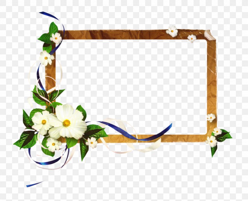 Background Design Frame, PNG, 1499x1216px, Picture Frames, Branch, Cut Flowers, Drawing, Film Frame Download Free