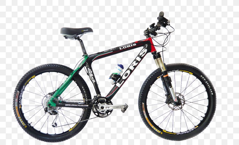 Bicycle Frames Mountain Bike Kross SA, PNG, 750x500px, Bicycle, Bicycle Accessory, Bicycle Derailleurs, Bicycle Drivetrain Part, Bicycle Fork Download Free