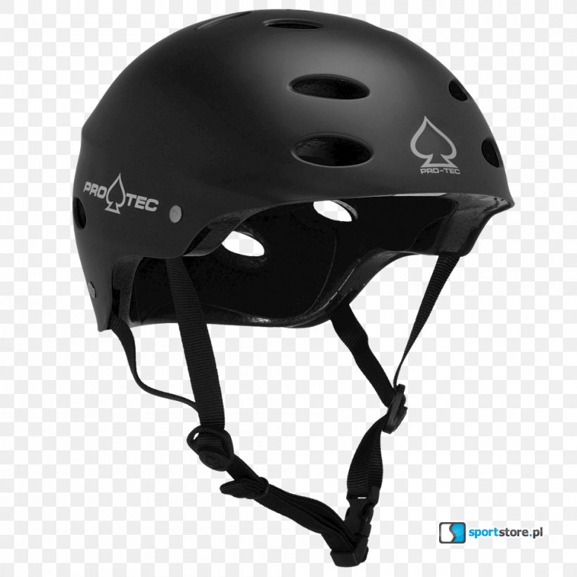 Bicycle Helmets Skateboard Motorcycle Helmets, PNG, 1000x1000px, Helmet, Bicycle, Bicycle Clothing, Bicycle Helmet, Bicycle Helmets Download Free