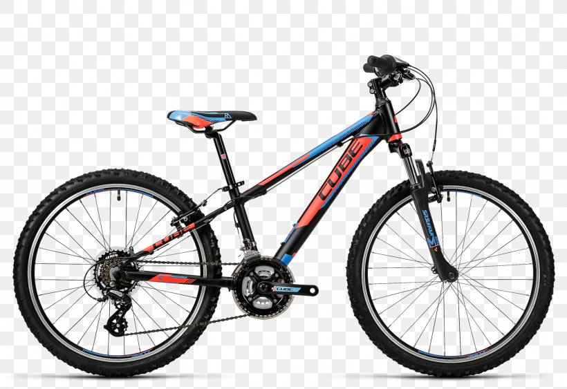 Bicycle Shop Mountain Bike Cycling Racing Bicycle, PNG, 1745x1200px, Bicycle, Automotive Tire, Bicycle Accessory, Bicycle Drivetrain Part, Bicycle Frame Download Free