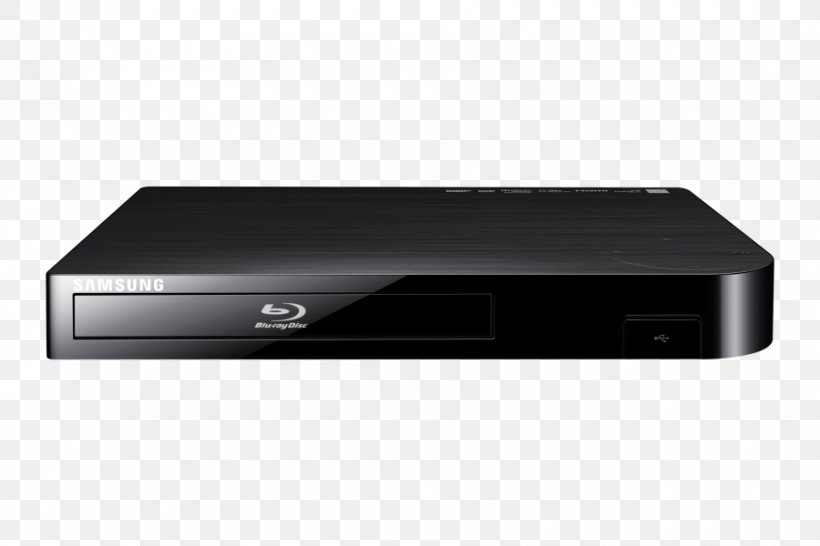 Blu-ray Disc Samsung BD-H5100 Dolby Digital DVD Player, PNG, 900x600px, Bluray Disc, Cable, Consumer Electronics Control, Dolby Digital, Dolby Digital Plus Download Free