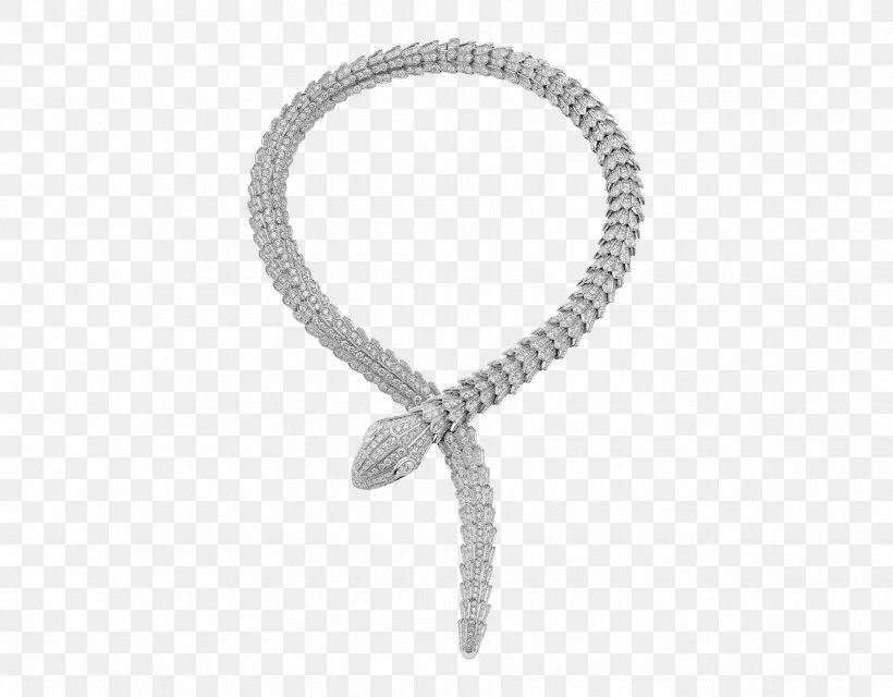 Bulgari Necklace Jewellery Diamond Gemstone, PNG, 1800x1405px, Bulgari, Bella Hadid, Body Jewelry, Bracelet, Brilliant Download Free