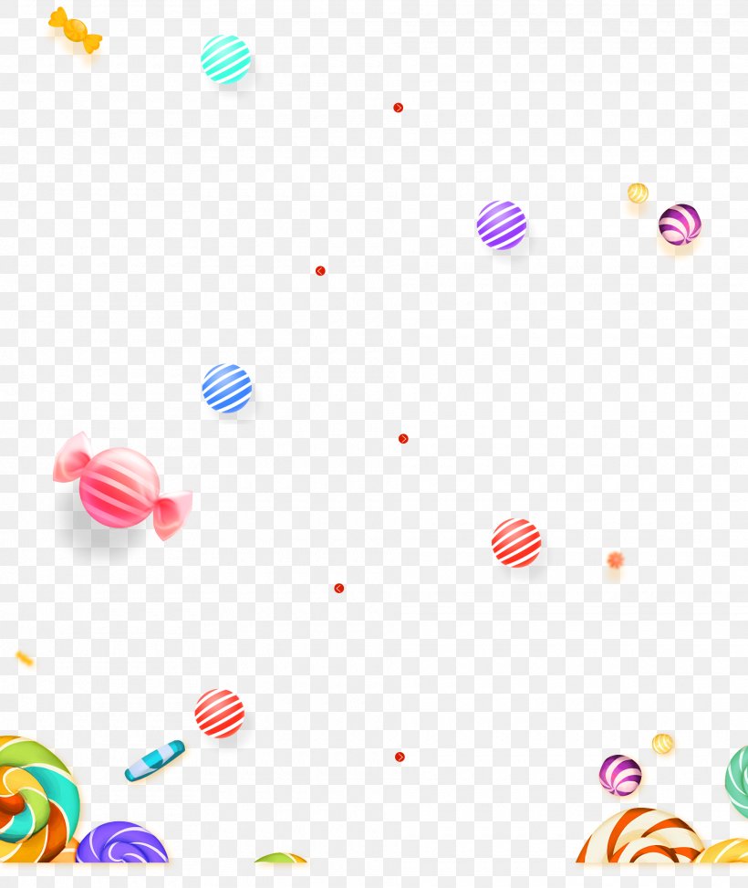 Candy DeviantArt, PNG, 1920x2280px, Candy, Area, Art, Blue, Color Download Free