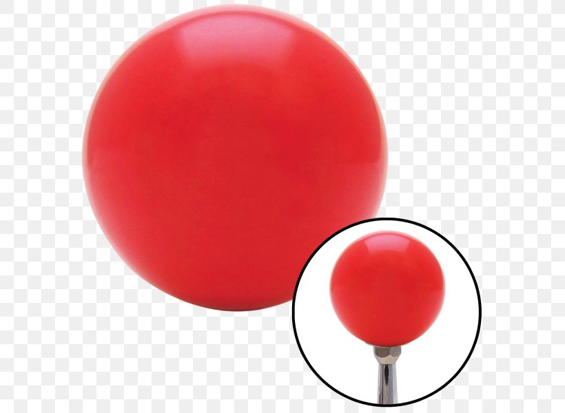 Car Gear Stick Shift Knob Manual Transmission Automatic Transmission, PNG, 600x600px, Car, Automatic Transmission, Balloon, Billiard Balls, Billiards Download Free