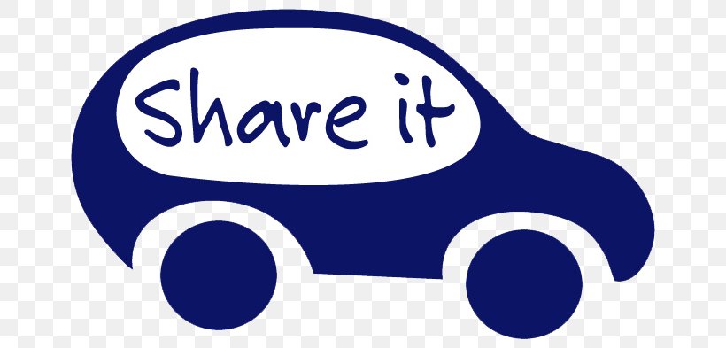 Carsharing Clip Art MHIRI Innovation SAS Public Transport, PNG, 680x393px, Car, Area, Blue, Brand, Carsharing Download Free