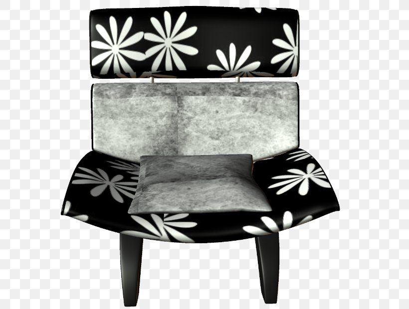 Chair White, PNG, 600x620px, Chair, Black And White, Furniture, Monochrome, Monochrome Photography Download Free