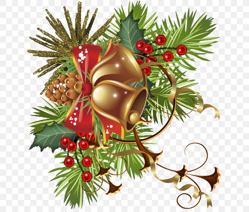 Christmas Ornament A Christmas Carol New Year Holiday, PNG, 640x700px, Christmas Ornament, Branch, Christmas, Christmas Carol, Christmas Decoration Download Free