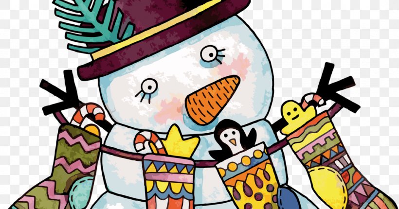 Christmas Snowman Child, PNG, 1075x565px, Christmas, Art, Cartoon, Child, Christmas And Holiday Season Download Free