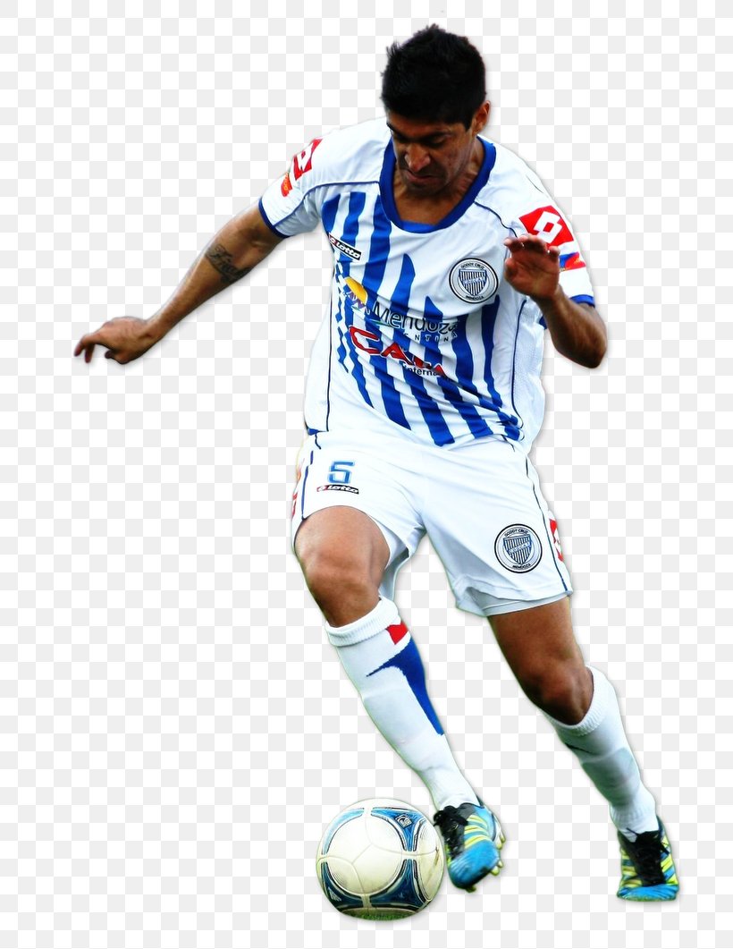 Club Atlético Vélez Sarsfield Jersey Sport 2013–14 Argentine Primera División Season Football, PNG, 744x1061px, Jersey, Ball, Clothing, Competition Event, Football Download Free