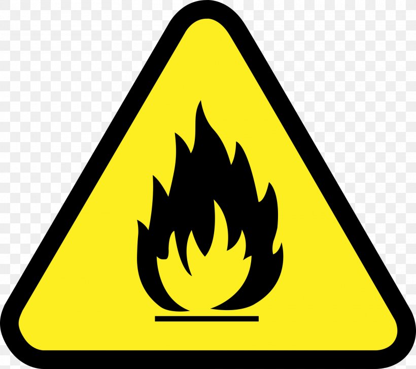 Combustibility And Flammability Hazard Symbol Safety Chemical Substance, PNG, 1920x1704px, Combustibility And Flammability, Chemical Substance, Dangerous Goods, European Hazard Symbols, Flammable Liquid Download Free