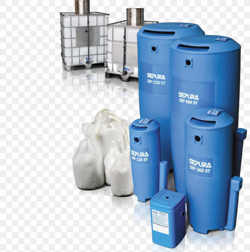 Condensation Separator Water Compressor Natural-gas Condensate, PNG, 960x966px, Condensation, Brand, Compressed Air, Compressor, Cylinder Download Free