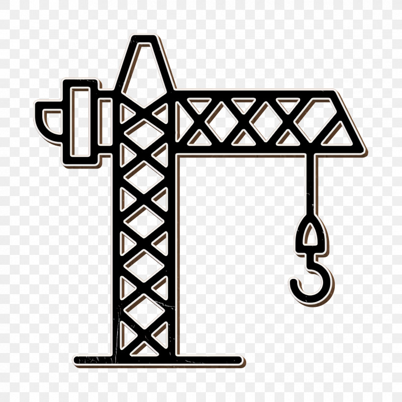 Constructions Icon Crane Icon, PNG, 1238x1238px, Constructions Icon, Architectural Engineering, Civil Engineering, Construction, Construction Management Download Free