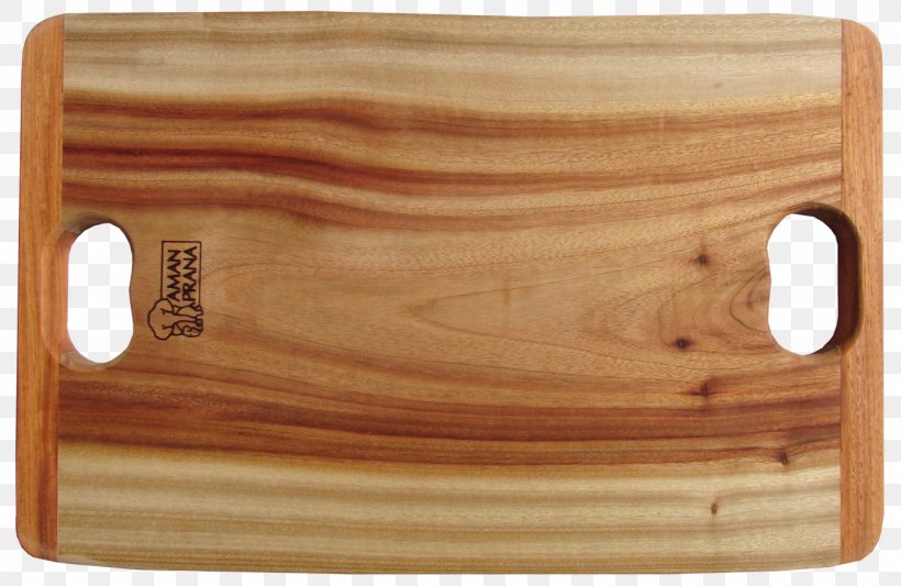 Cutting Boards Wood Brochure Intelligence Quotient, PNG, 1351x879px, Cutting Boards, Brochure, Cutting, Hardware, Highresolution Audio Download Free