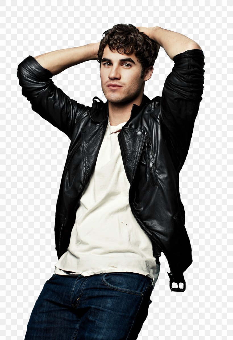 Darren Criss Glee Blaine Anderson Fighter YouTube, PNG, 1179x1718px, Watercolor, Cartoon, Flower, Frame, Heart Download Free