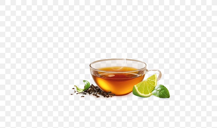 Earl Grey Tea Green Tea Mate Cocido Assam Tea, PNG, 600x484px, Earl Grey Tea, Assam Tea, Beauty, Beauty Parlour, Cup Download Free