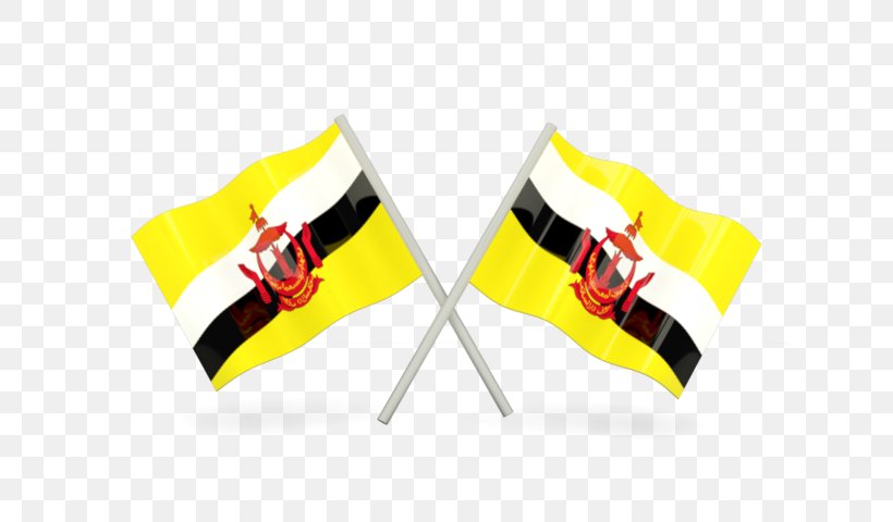 Flag Of Brunei Flag Of The United States Half-mast, PNG, 640x480px, Brunei, Brand, Flag, Flag Of Brunei, Flag Of The United States Download Free