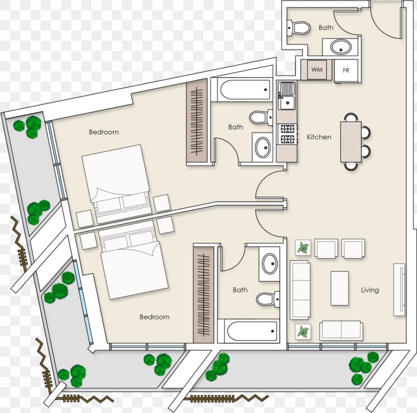 Floor Plan Residential Area Urban Design, PNG, 1422x1408px, Floor Plan, Area, Diagram, Elevation, Floor Download Free