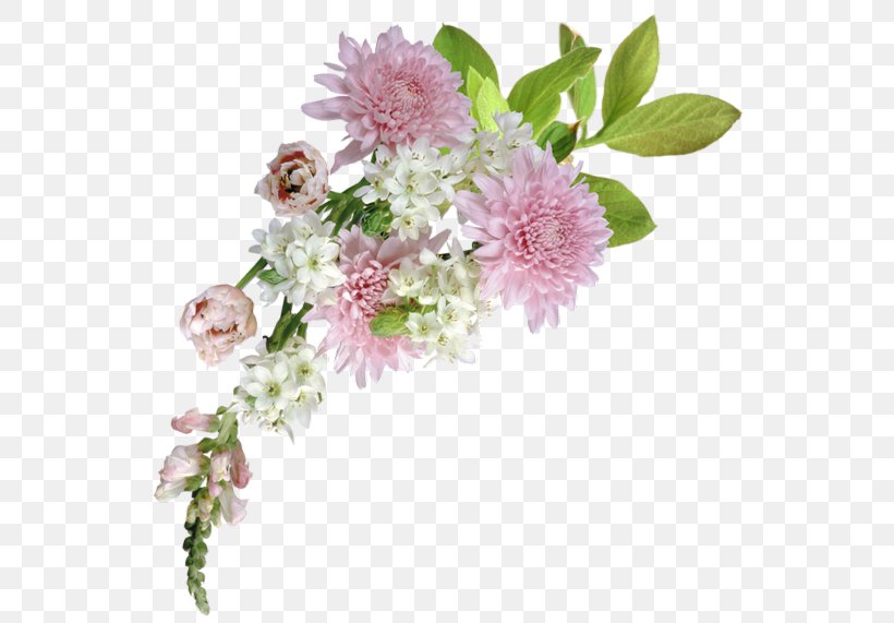 Floral Design Alphabet Cut Flowers Paper, PNG, 550x571px, Floral Design, Alphabet, Chrysanths, Cut Flowers, Decoupage Download Free