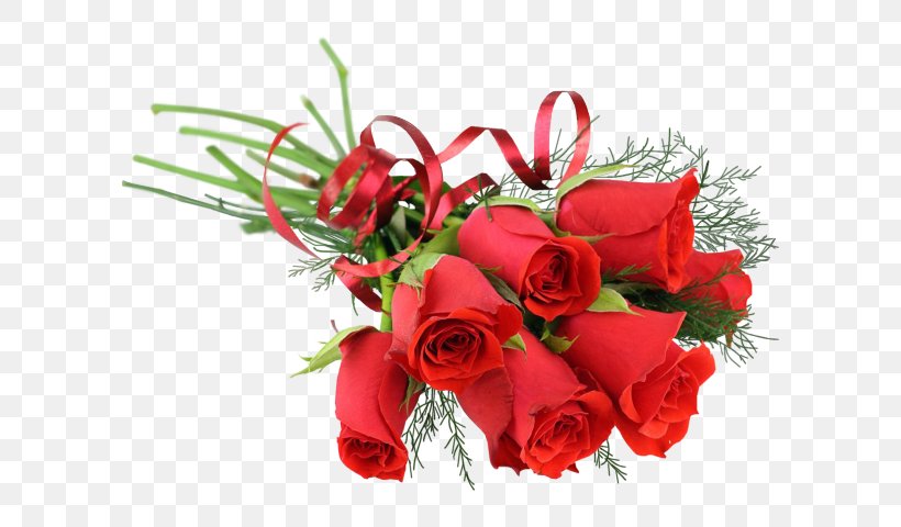 Flower Bouquet Rose, PNG, 600x480px, Flower Bouquet, Arrangement, Bride, Cut Flowers, Floral Design Download Free