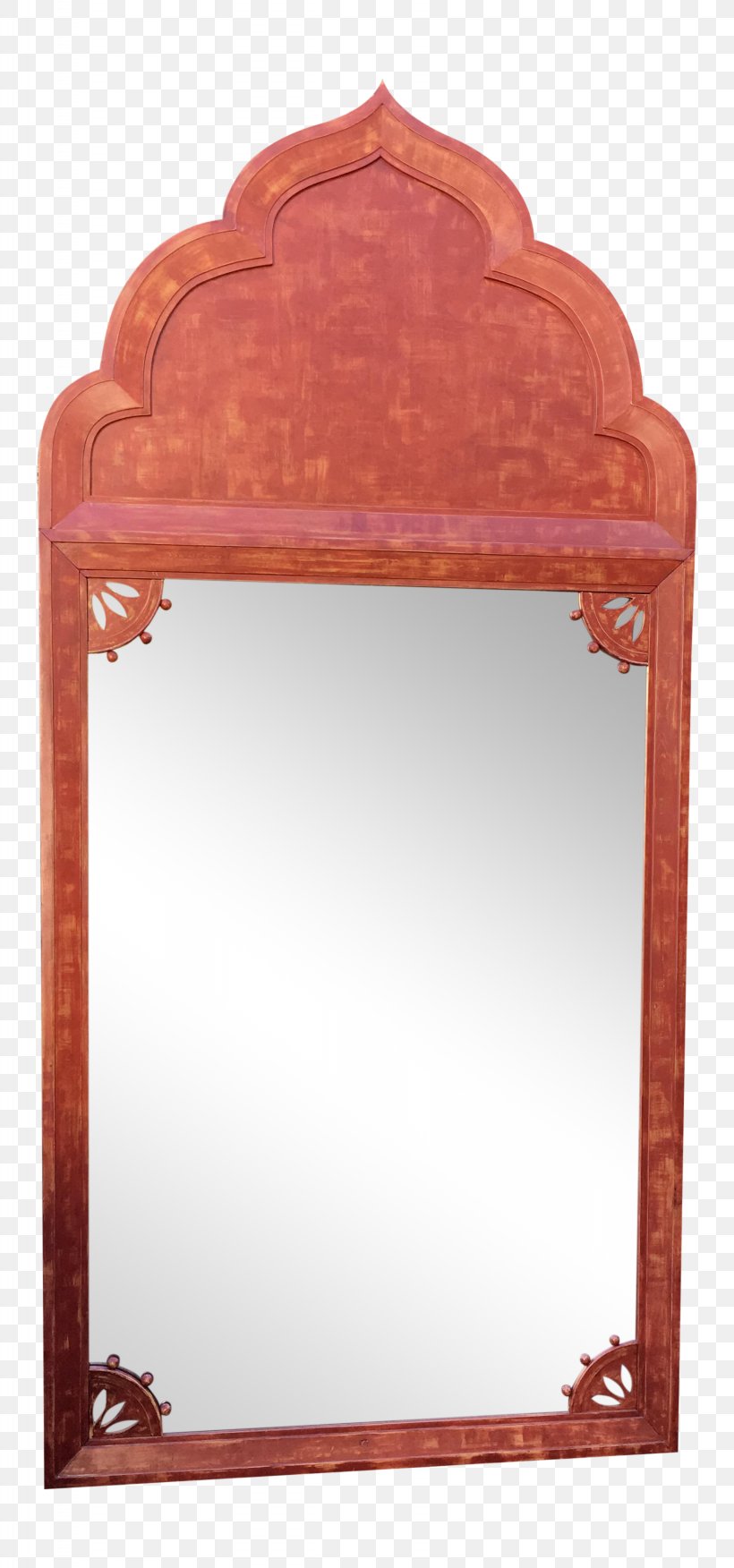 Furniture Mirror Design Chairish Bedroom, PNG, 1742x3723px, Furniture, Antique, Architecture, Art, Bedroom Download Free