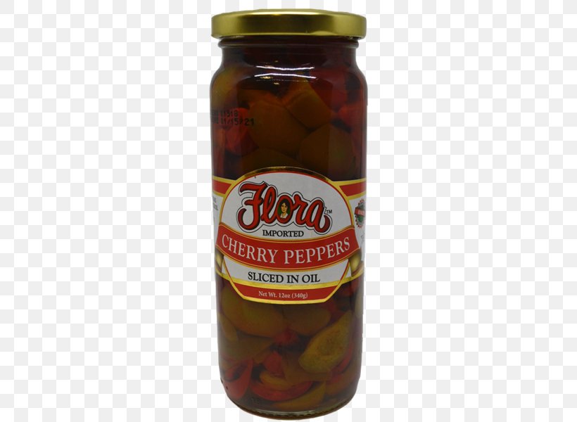 Giardiniera Pickling South Asian Pickles Jam, PNG, 600x600px, Giardiniera, Achaar, Condiment, Food, Food Preservation Download Free