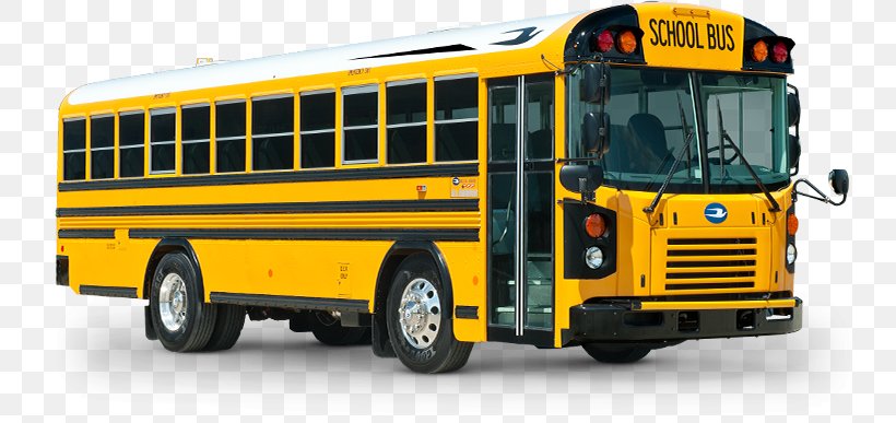 Gillig Transit Coach School Bus Blue Bird All American Blue Bird Corporation, PNG, 783x387px, School Bus, Blue Bird, Blue Bird All American, Blue Bird Corporation, Bus Download Free