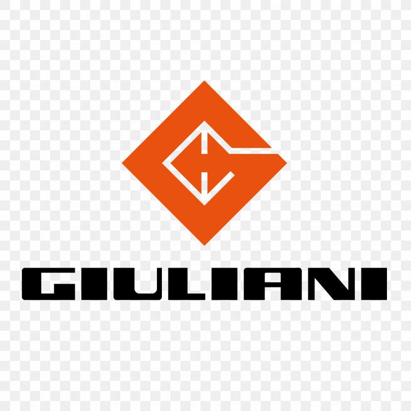 GIULIANI HNOS SA Industry Business Empresa, PNG, 1333x1333px, Industry, Area, Brand, Business, Business Plan Download Free