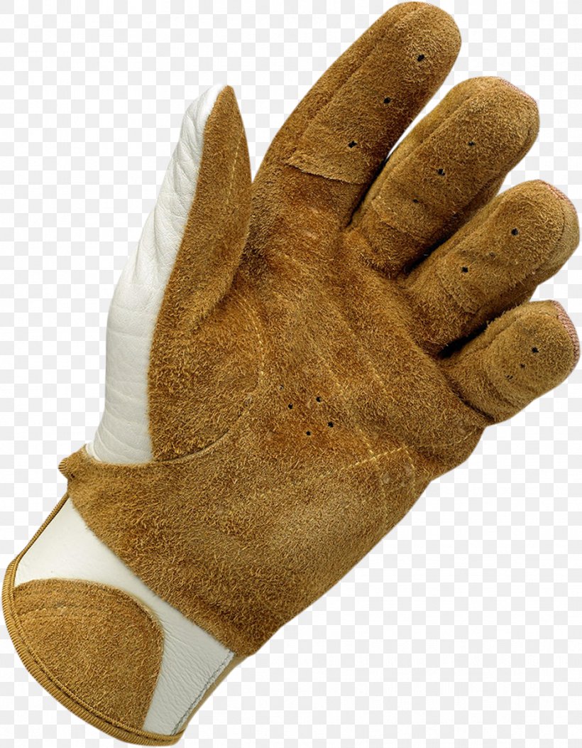 Glove Leather Digit Harley-Davidson Motorcycle, PNG, 934x1200px, Glove, Biker, Custom Motorcycle, Customizzazione, Digit Download Free